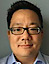 Kai Shing Tao - Chairman & CEO of Remark Holdings Kai Shing Tao's photo - Chairman & CEO of Remark Holdings